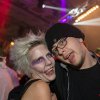 31.10.2015 Schelloween Bilder von Lothar